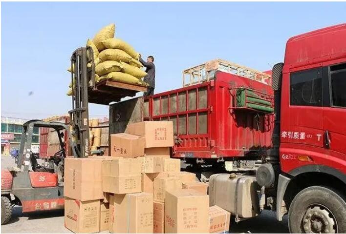 泉州到龙胜各族自治县物流专线