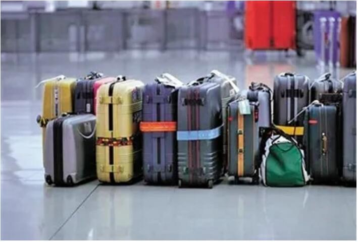 泉州到龙胜各族自治县行李托运